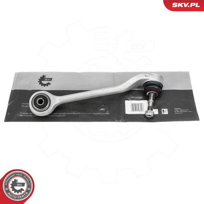 Control/Trailing Arm, wheel suspension ESEN SKV 69SKV491