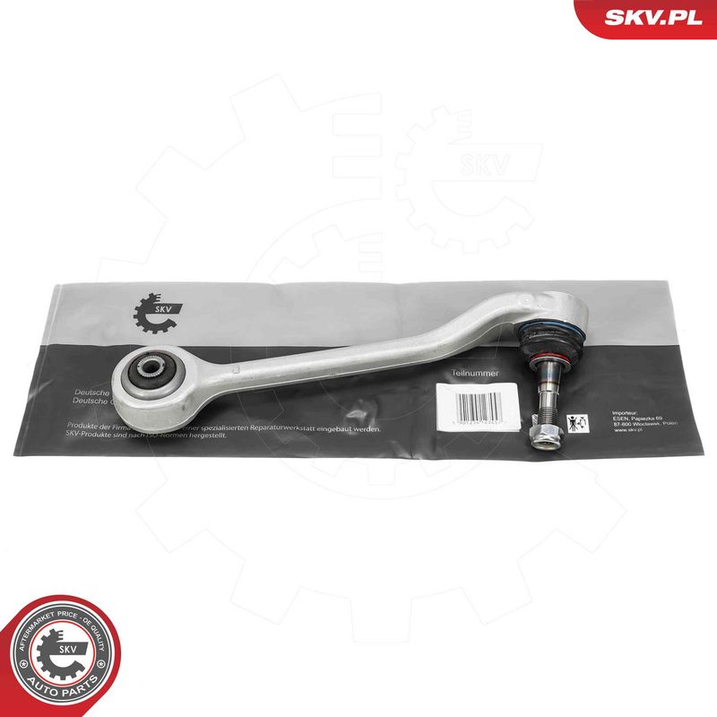 ESEN SKV 69SKV492 Control/Trailing Arm, wheel suspension
