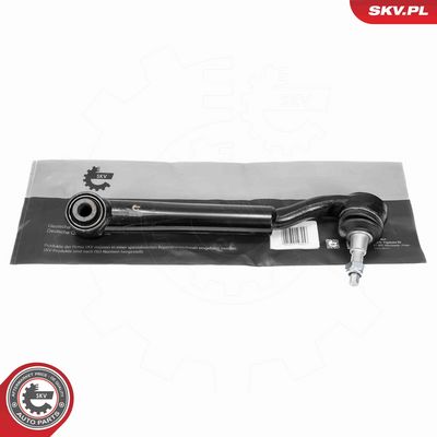 Control/Trailing Arm, wheel suspension ESEN SKV 69SKV495