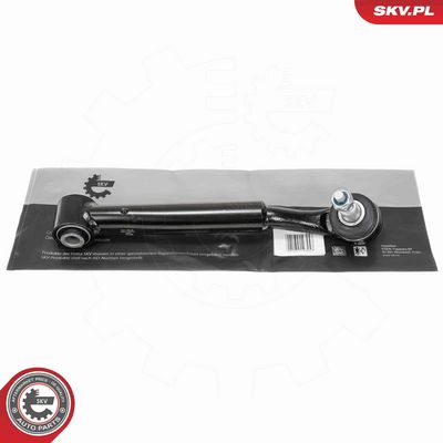 Control/Trailing Arm, wheel suspension ESEN SKV 69SKV496
