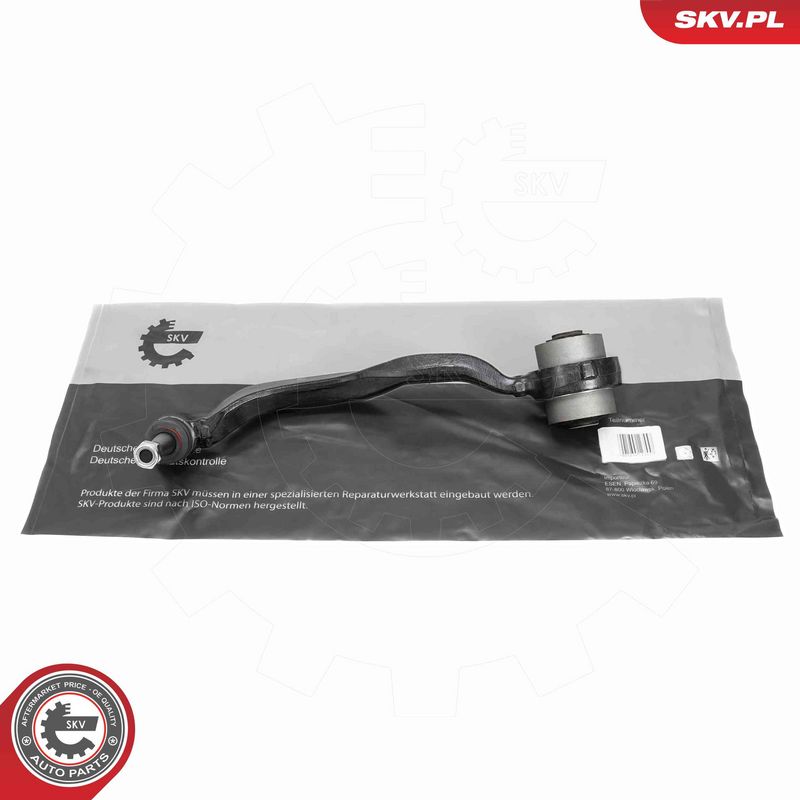 ESEN SKV 69SKV497 Control/Trailing Arm, wheel suspension