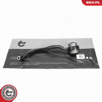 Control/Trailing Arm, wheel suspension ESEN SKV 69SKV497