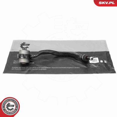 Control/Trailing Arm, wheel suspension ESEN SKV 69SKV498