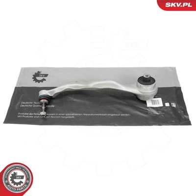 Control/Trailing Arm, wheel suspension ESEN SKV 69SKV499