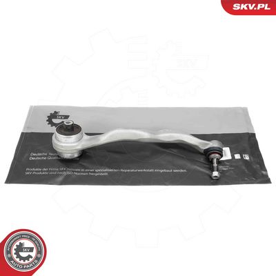 Control/Trailing Arm, wheel suspension ESEN SKV 69SKV500