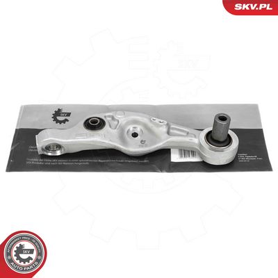 Control/Trailing Arm, wheel suspension ESEN SKV 69SKV501