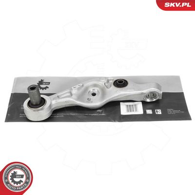 Control/Trailing Arm, wheel suspension ESEN SKV 69SKV502