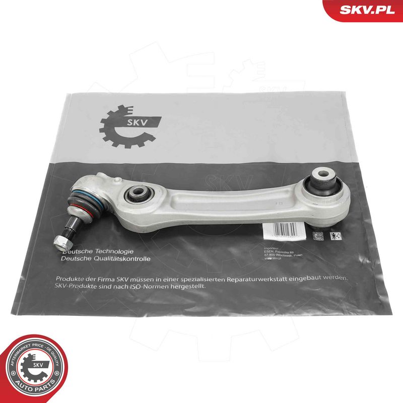ESEN SKV 69SKV503 Control/Trailing Arm, wheel suspension