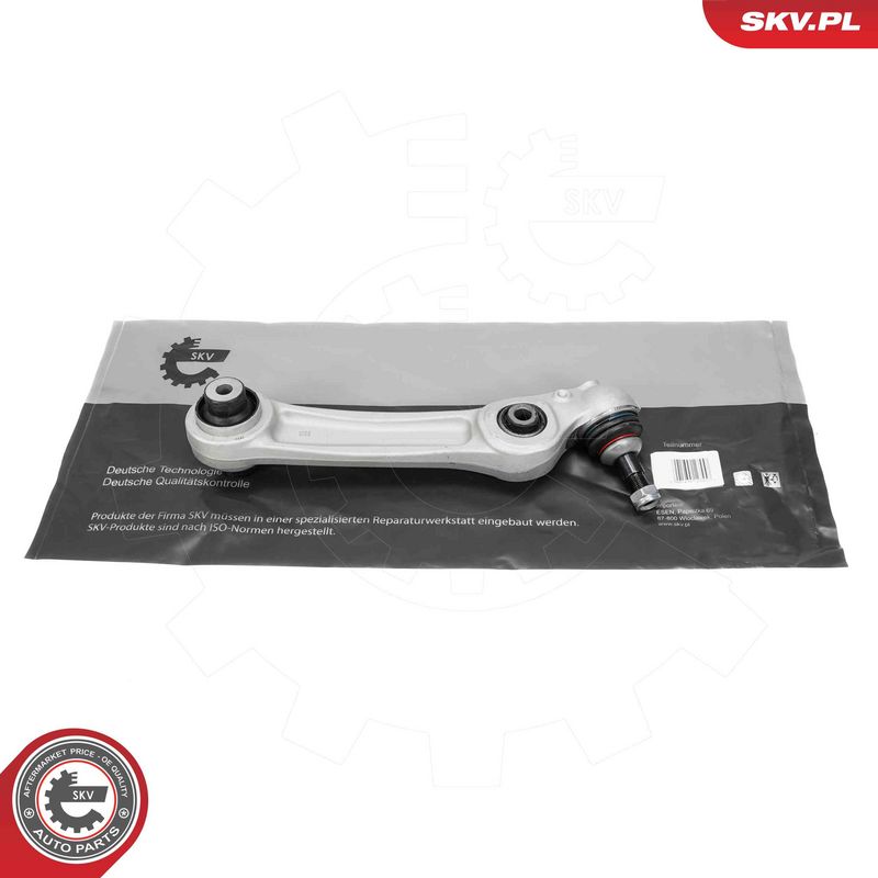 ESEN SKV 69SKV504 Control/Trailing Arm, wheel suspension