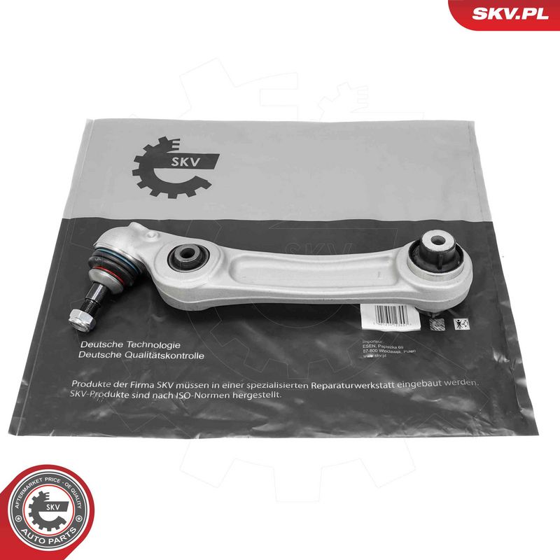 ESEN SKV 69SKV505 Control/Trailing Arm, wheel suspension
