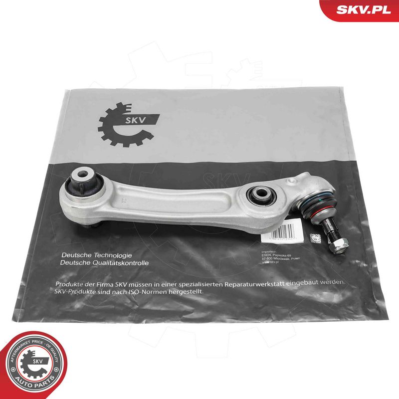ESEN SKV 69SKV506 Control/Trailing Arm, wheel suspension