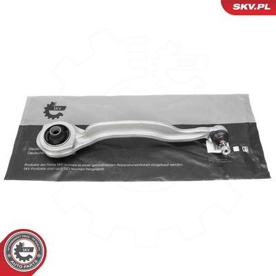 Control/Trailing Arm, wheel suspension ESEN SKV 69SKV507