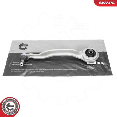 Control/Trailing Arm, wheel suspension ESEN SKV 69SKV508