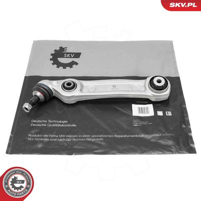 Control/Trailing Arm, wheel suspension ESEN SKV 69SKV512