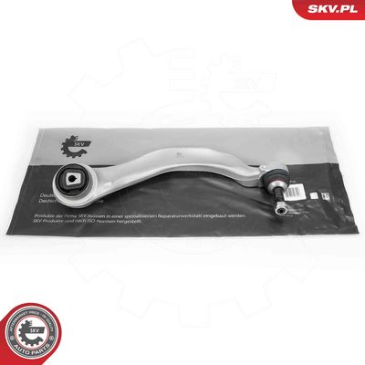Control/Trailing Arm, wheel suspension ESEN SKV 69SKV513
