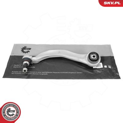 Control/Trailing Arm, wheel suspension ESEN SKV 69SKV514
