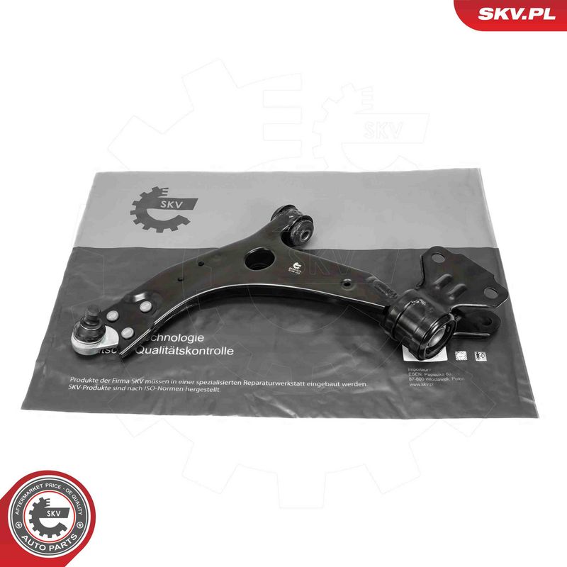 ESEN SKV 69SKV515 Control/Trailing Arm, wheel suspension