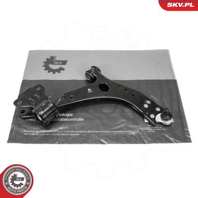 Control/Trailing Arm, wheel suspension ESEN SKV 69SKV516