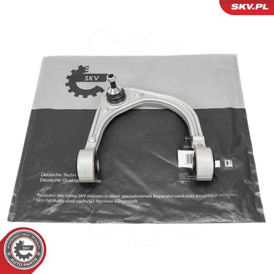 Control/Trailing Arm, wheel suspension ESEN SKV 69SKV518