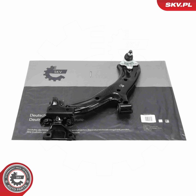 ESEN SKV 69SKV519 Control/Trailing Arm, wheel suspension