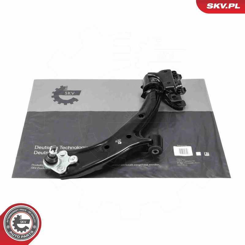 ESEN SKV 69SKV520 Control/Trailing Arm, wheel suspension
