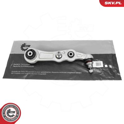 Control/Trailing Arm, wheel suspension ESEN SKV 69SKV521