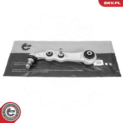 Control/Trailing Arm, wheel suspension ESEN SKV 69SKV522