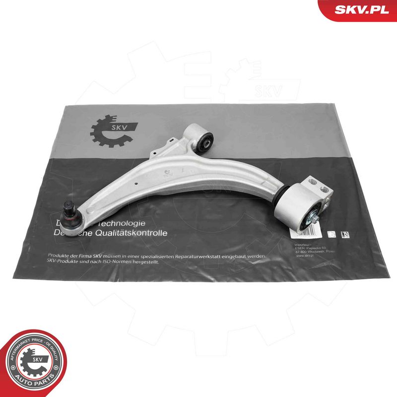 ESEN SKV 69SKV523 Control/Trailing Arm, wheel suspension