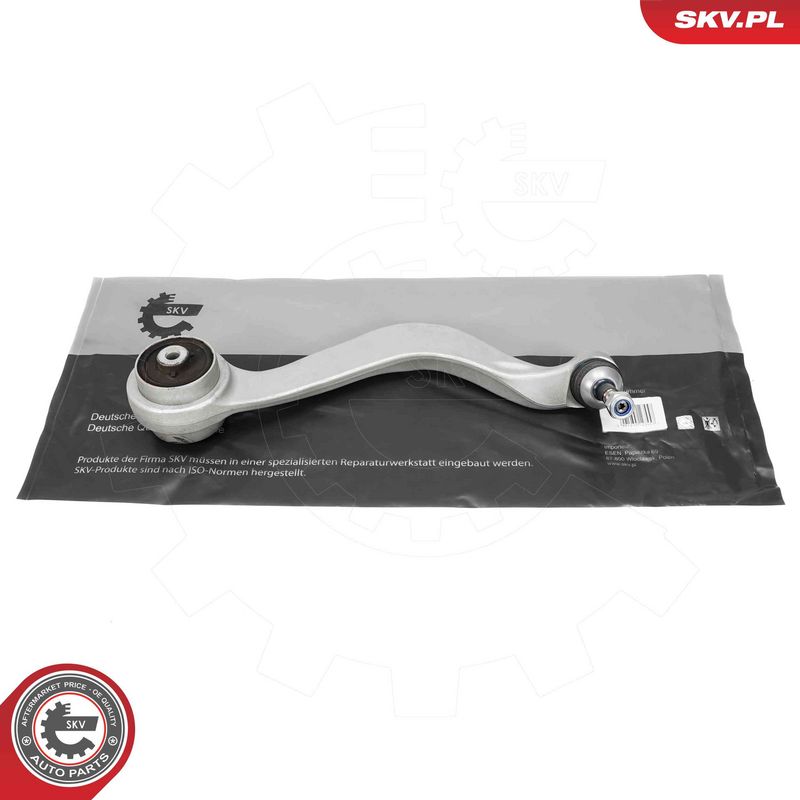 ESEN SKV 69SKV525 Control/Trailing Arm, wheel suspension