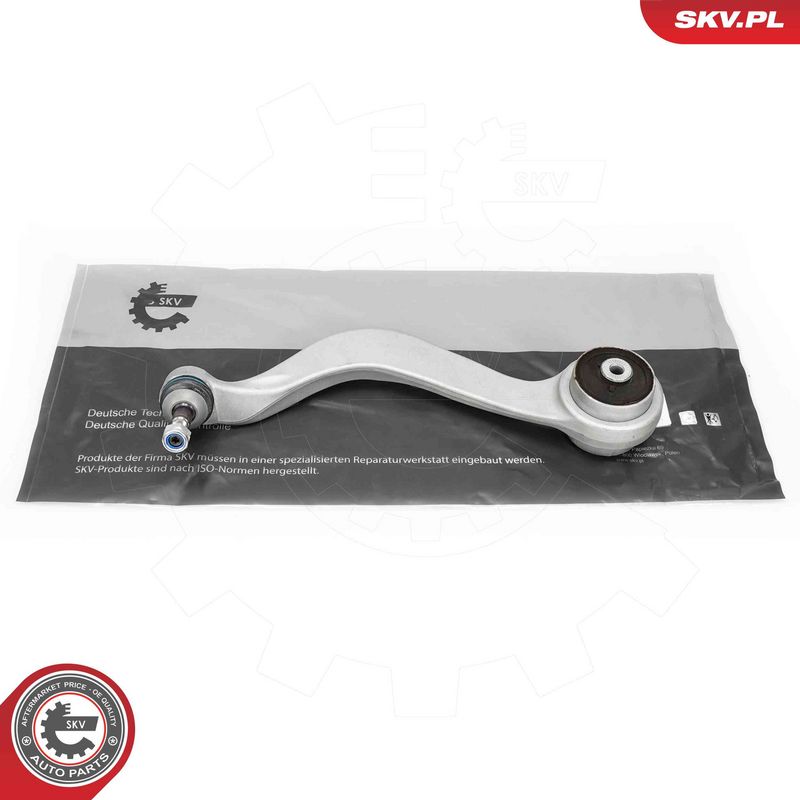 ESEN SKV 69SKV526 Control/Trailing Arm, wheel suspension