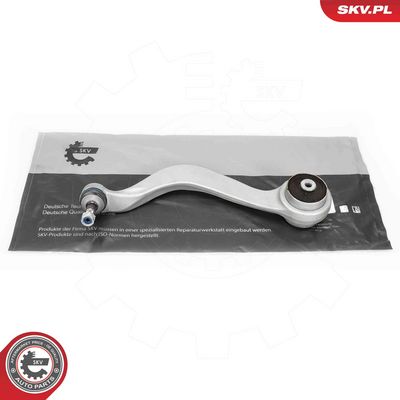 Control/Trailing Arm, wheel suspension ESEN SKV 69SKV526