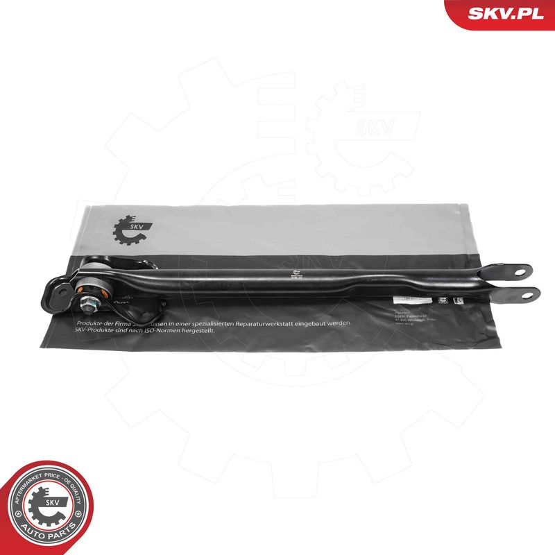 ESEN SKV 69SKV529 Control/Trailing Arm, wheel suspension
