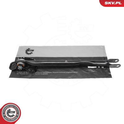 Control/Trailing Arm, wheel suspension ESEN SKV 69SKV529