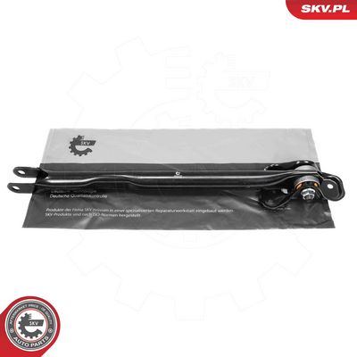 Control/Trailing Arm, wheel suspension ESEN SKV 69SKV530