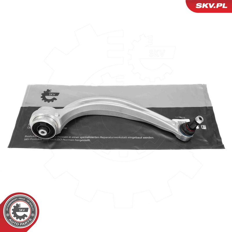 ESEN SKV 69SKV531 Control/Trailing Arm, wheel suspension