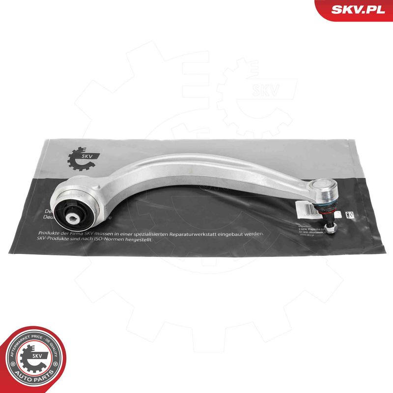 ESEN SKV 69SKV532 Control/Trailing Arm, wheel suspension