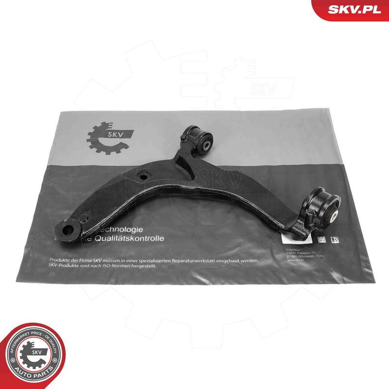 ESEN SKV 69SKV533 Control/Trailing Arm, wheel suspension
