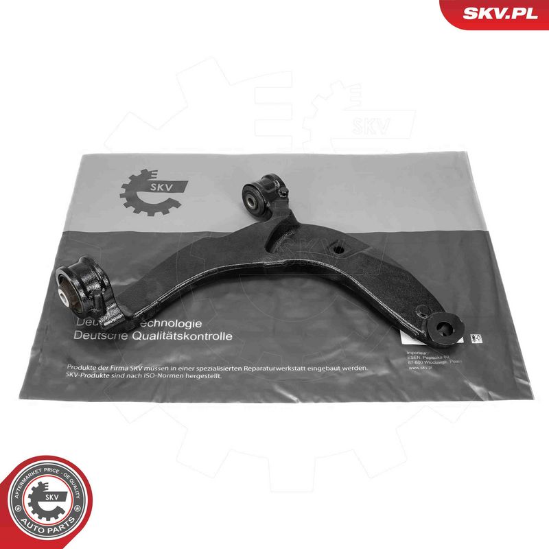 ESEN SKV 69SKV534 Control/Trailing Arm, wheel suspension