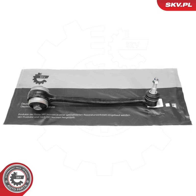 ESEN SKV 69SKV535 Control/Trailing Arm, wheel suspension