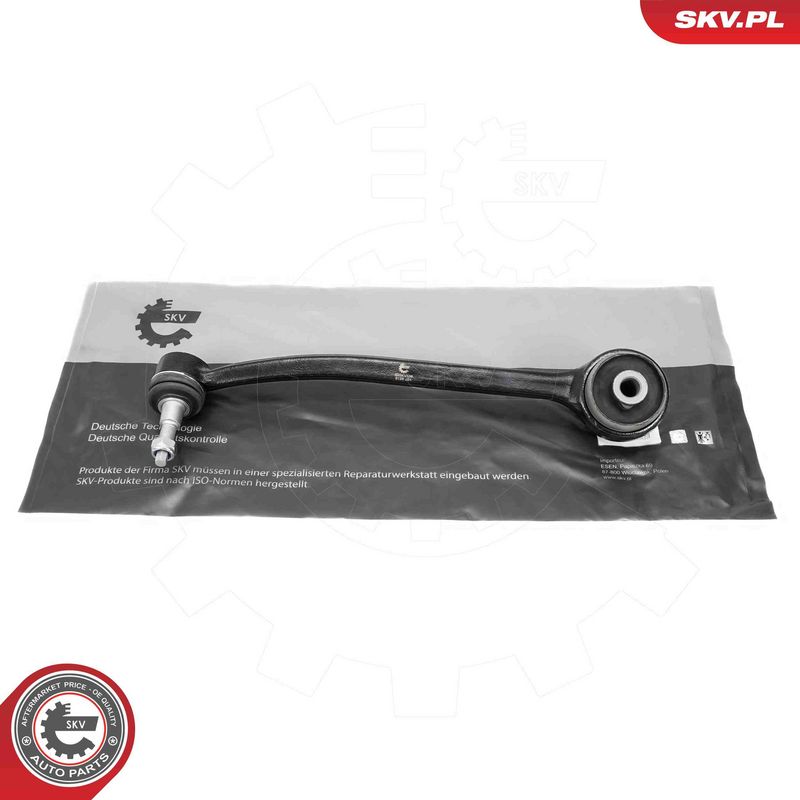 ESEN SKV 69SKV536 Control/Trailing Arm, wheel suspension