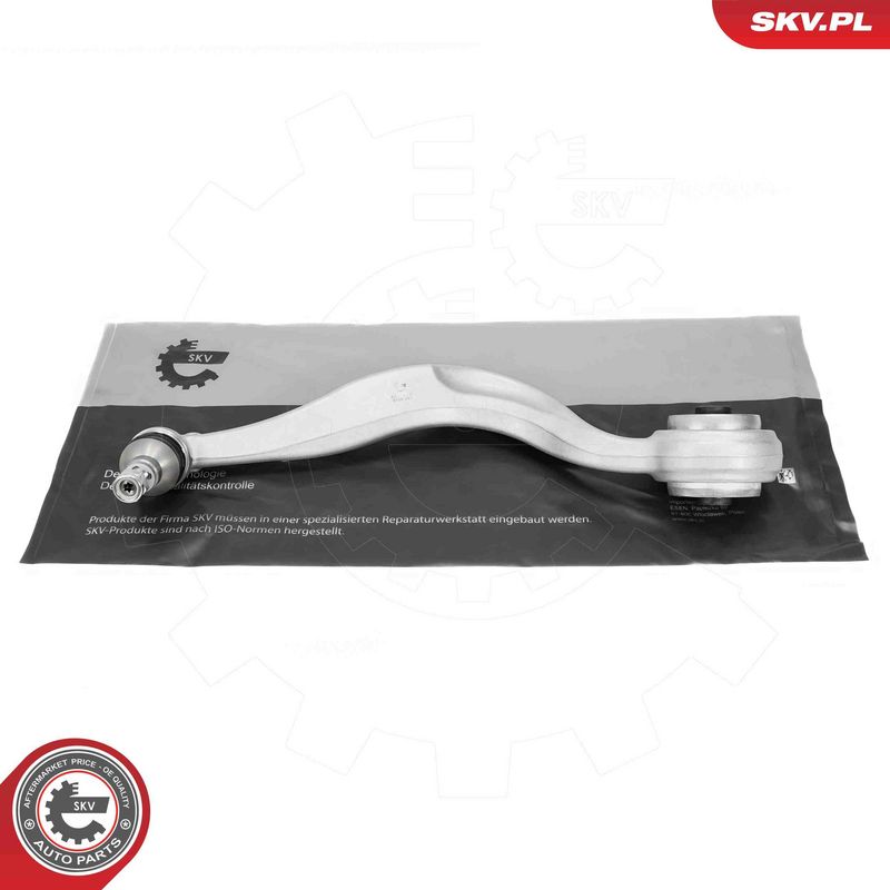 ESEN SKV 69SKV537 Control/Trailing Arm, wheel suspension