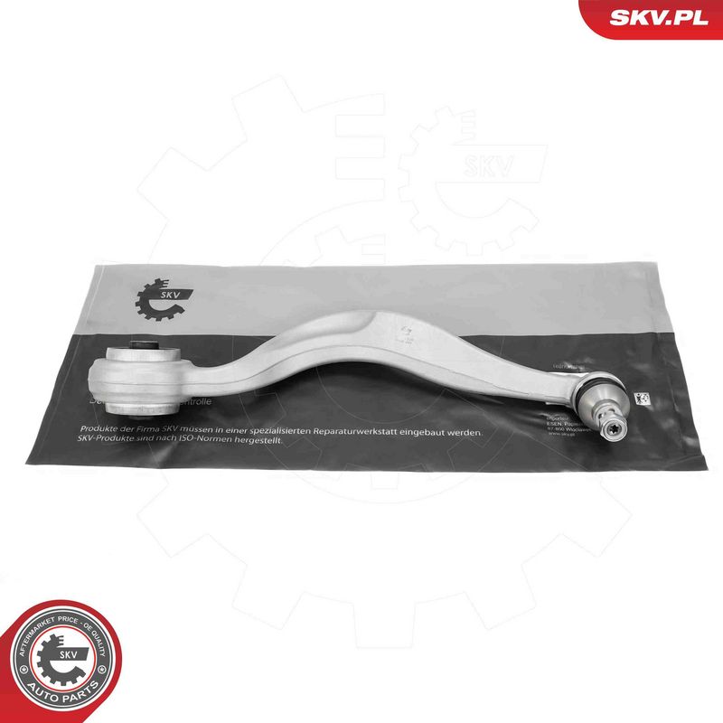 ESEN SKV 69SKV538 Control/Trailing Arm, wheel suspension