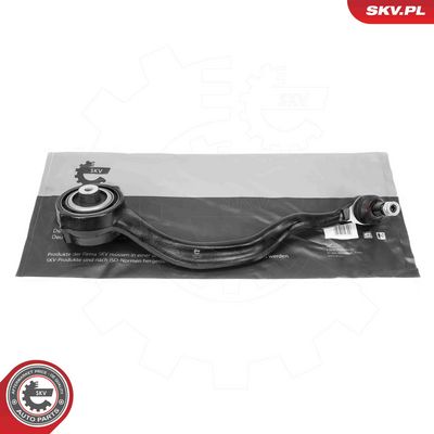 Control/Trailing Arm, wheel suspension ESEN SKV 69SKV539