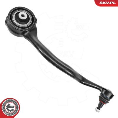 Control/Trailing Arm, wheel suspension ESEN SKV 69SKV540