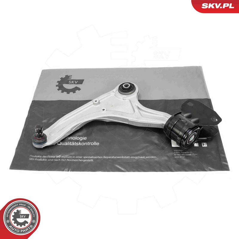 ESEN SKV 69SKV545 Control/Trailing Arm, wheel suspension