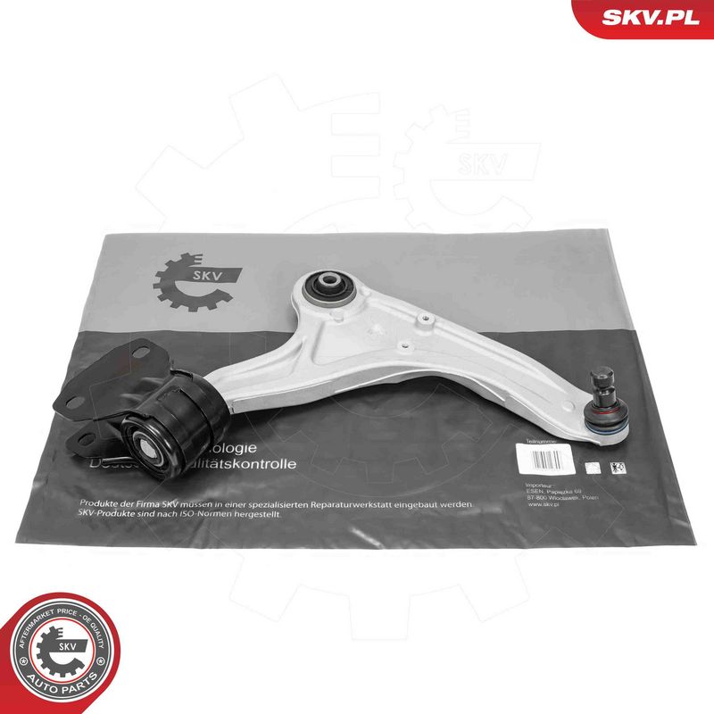 ESEN SKV 69SKV546 Control/Trailing Arm, wheel suspension