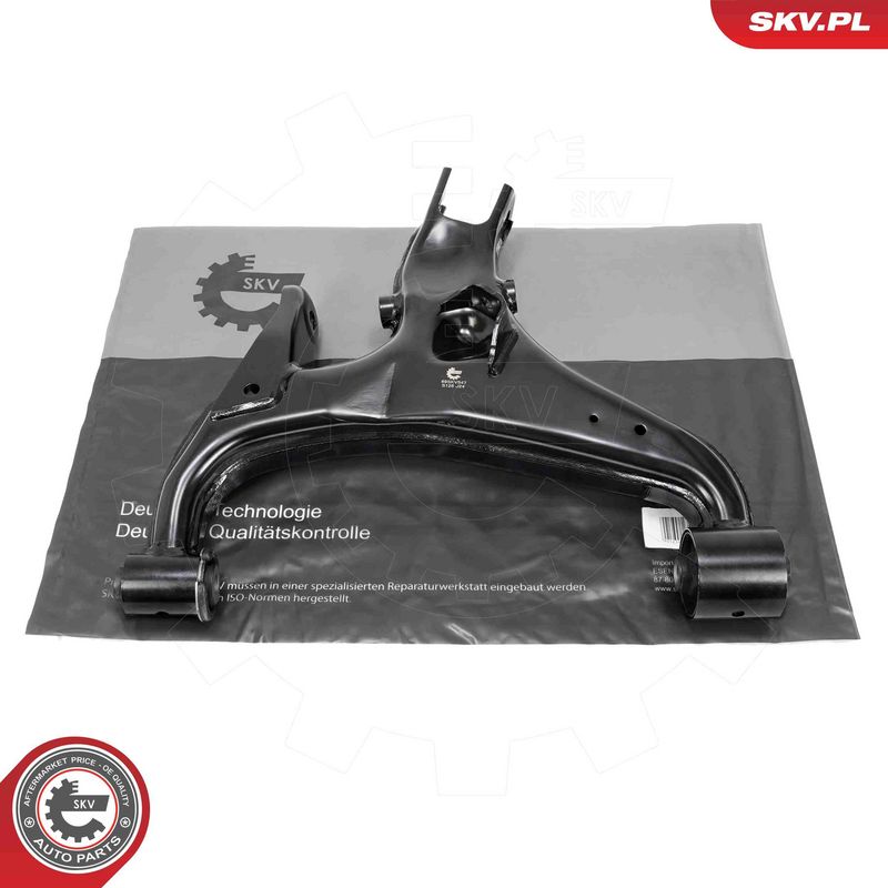 ESEN SKV 69SKV547 Control/Trailing Arm, wheel suspension
