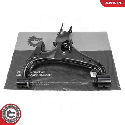 Control/Trailing Arm, wheel suspension ESEN SKV 69SKV547