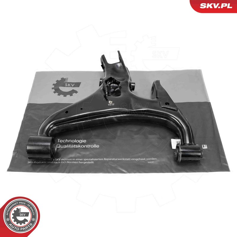 ESEN SKV 69SKV548 Control/Trailing Arm, wheel suspension