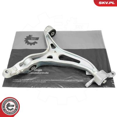 Control/Trailing Arm, wheel suspension ESEN SKV 69SKV551